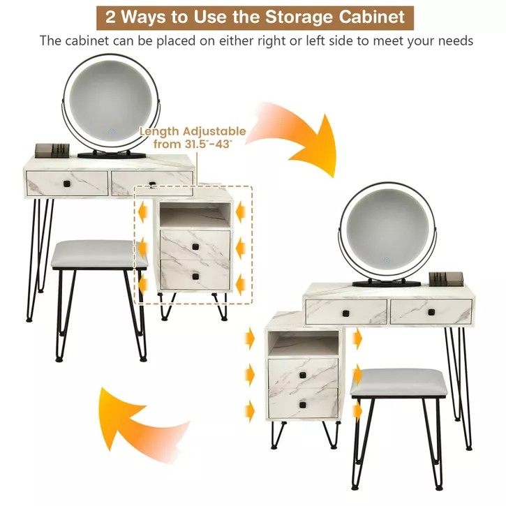 www.jingtongfurniture.com